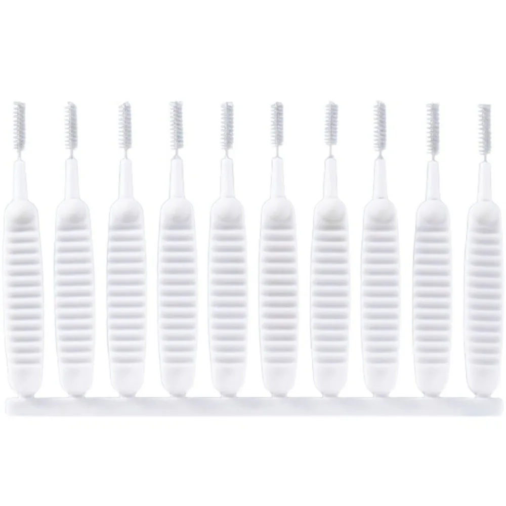 Cleaning Flower Shower Dredging Keyboard Phone Port Cleaner Kit Mobile Phone Cleaning Kit Charging Port Dust Plug Cleaner Brush
Cleaning Flower Shower Dredging Keyboard Phone Port Cleaner Kit Mobile Phone Cleaning Kit Charging Port Dust Plug Cleaner Brush