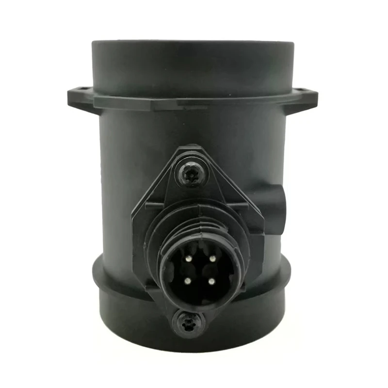 Air Flow Meter 0280217803 99360612300 For Porsche 911 933 Air Flow Meter Sensor 99360612301
Air Flow Meter 0280217803 99360612300 For Porsche 911 933 Air Flow Meter Sensor 99360612301