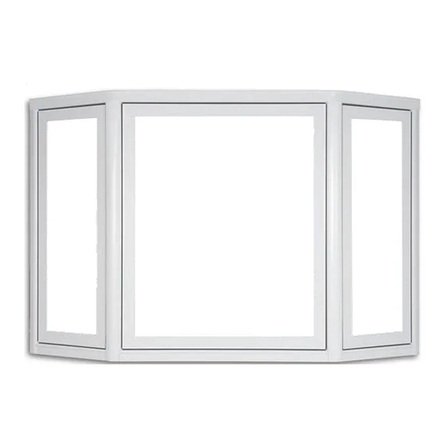 Aluminum awning windows Anti-theft casement windows with grill design and mosquito nets and blinds Blinded windows
Aluminum awning windows Anti-theft casement windows with grill design and mosquito nets and blinds Blinded windows