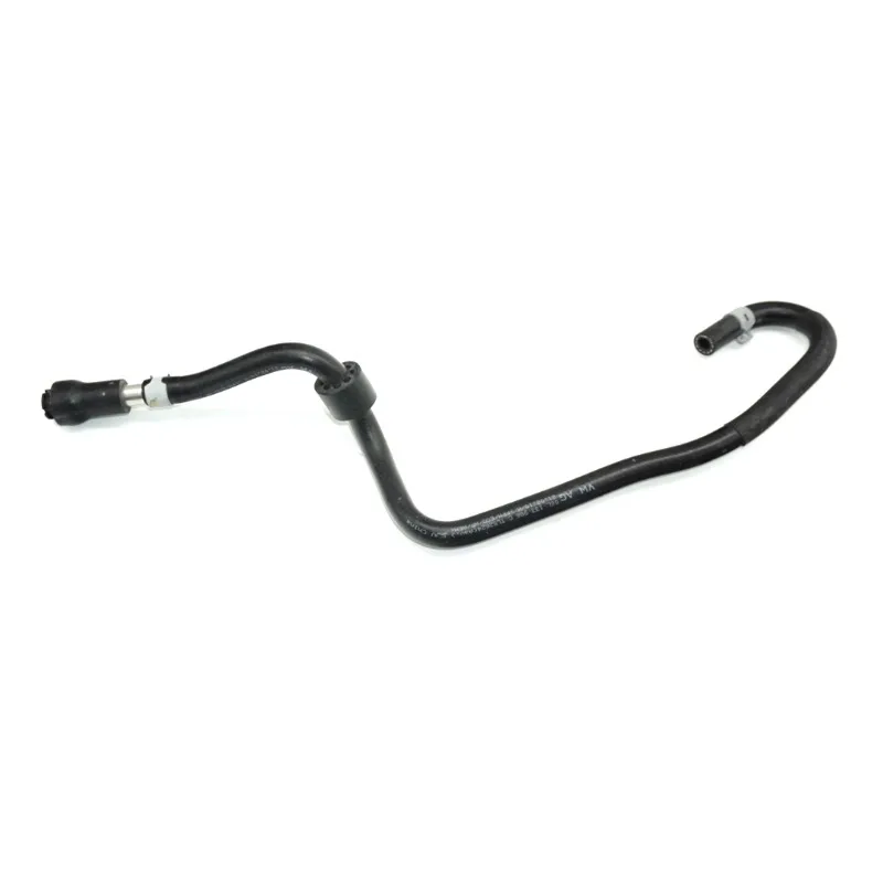 Brand New High Pressure Fuel Pump Fuel Pipe for Audi Q5 2009-2019 A4 B8 2009-2016
Brand New High Pressure Fuel Pump Fuel Pipe for Audi Q5 2009-2019 A4 B8 2009-2016