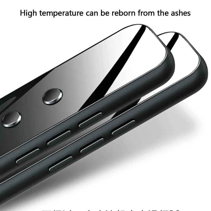 Language Translator Device with 70+ Languages Ai Voice Translator with Exclusive App Support Device for Chat Translation
Language Translator Device with 70+ Languages Ai Voice Translator with Exclusive App Support Device for Chat Translation
