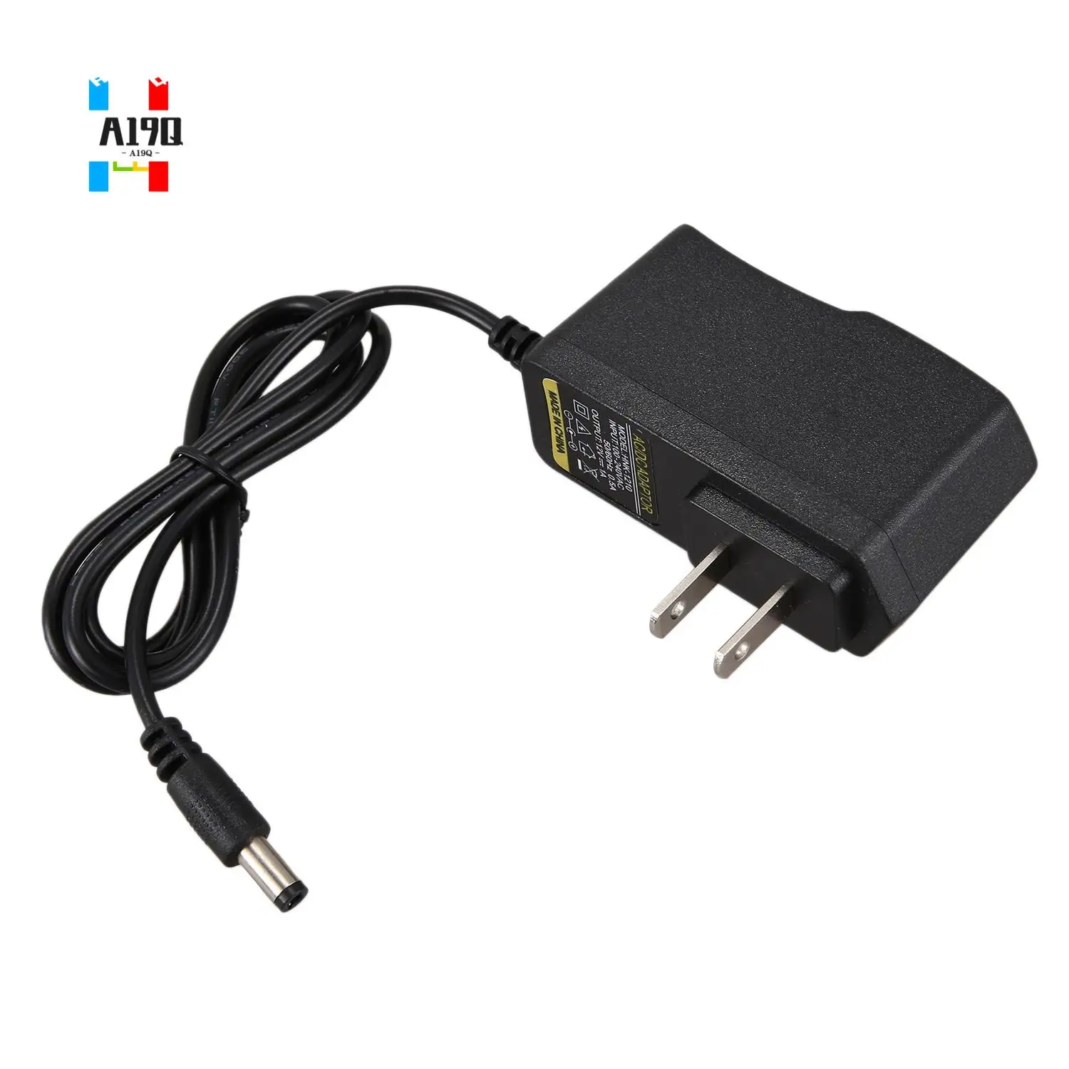 A19Q-KTAG V7.020 V2.23 Chip Tuning Tool Programming Tool Kit Master Version With Unlimited Token
A19Q-KTAG V7.020 V2.23 Chip Tuning Tool Programming Tool Kit Master Version With Unlimited Token