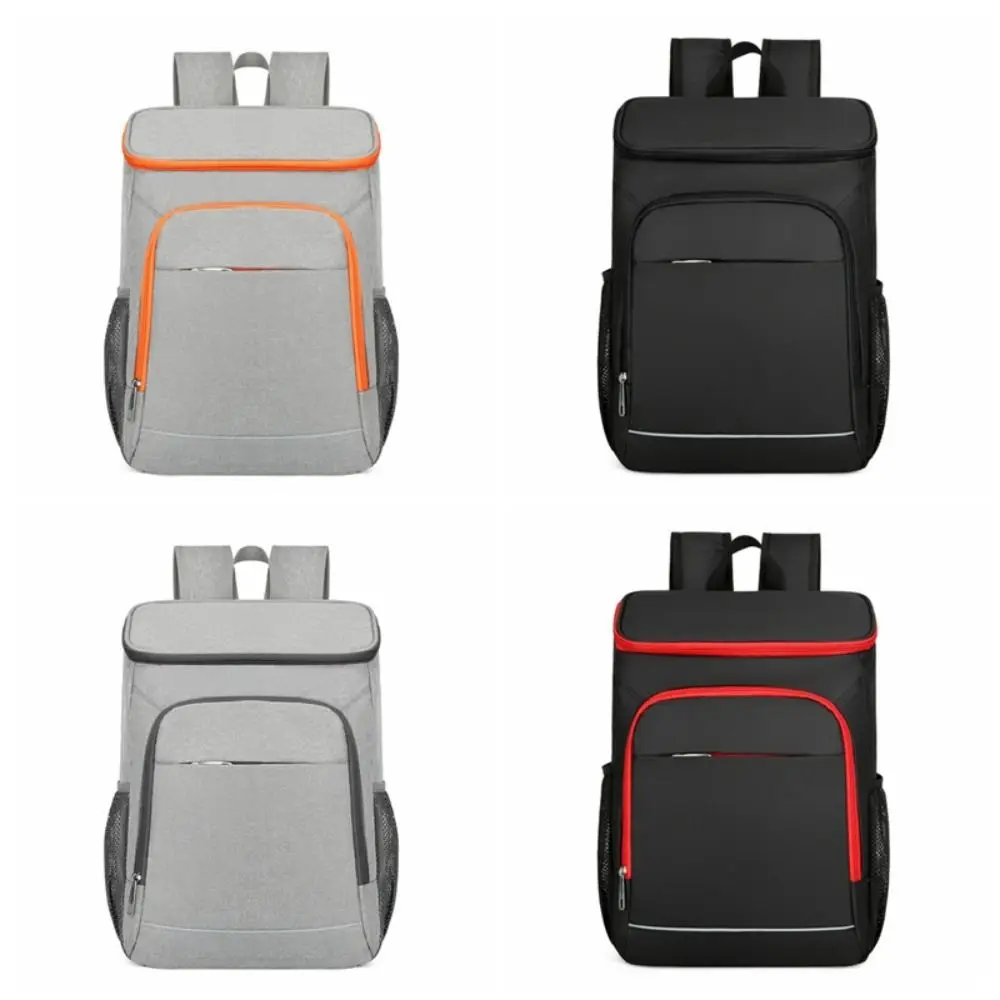 Thermal Thermal Backpack Insulated Large-capacity Cooler Backpack Oxford Cooler Outdoor Picnic Bag Camping/Hiking/Picnic
Thermal Thermal Backpack Insulated Large-capacity Cooler Backpack Oxford Cooler Outdoor Picnic Bag Camping/Hiking/Picnic