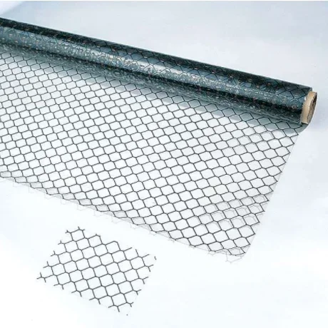 Antistatic Vinyl Pvc Grid Honeycomb Mesh Curtains Anti Static Transparent Black Esd Anti-static Curtain Cleanroom Sheet Film
Antistatic Vinyl Pvc Grid Honeycomb Mesh Curtains Anti Static Transparent Black Esd Anti-static Curtain Cleanroom Sheet Film
