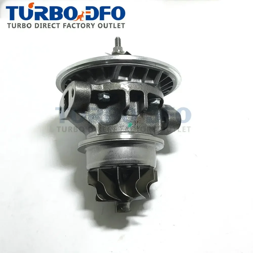 For Car Turbocharger Cartridge 465318-0010 409853 465632 For Iveco Truck Eurocargo Earth Moving Excavator 75E12 8045.25.291 Engi
For Car Turbocharger Cartridge 465318-0010 409853 465632 For Iveco Truck Eurocargo Earth Moving Excavator 75E12 8045.25.291 Engi