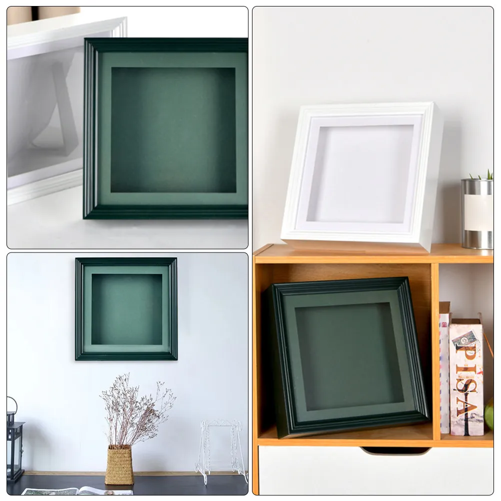 PVC Delicate Home Photo Frame Decorative Round Picture Frame Perfect for Wedding Prints Desktop Photo Holder Gift
PVC Delicate Home Photo Frame Decorative Round Picture Frame Perfect for Wedding Prints Desktop Photo Holder Gift