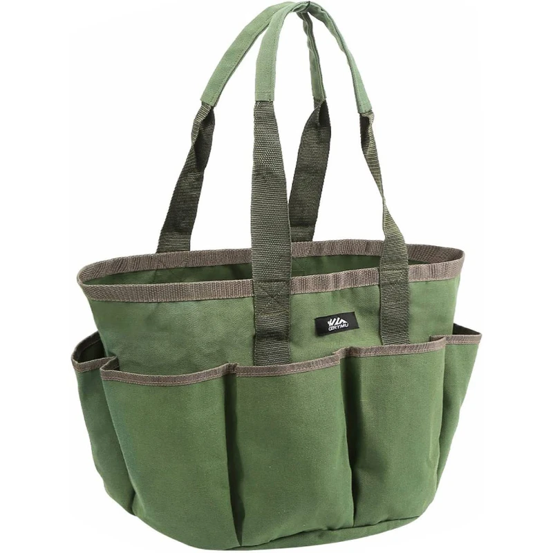 Multi Pockets Crossbody Tote Bag for Women Handbag with Compartments Women Crossbody Shoulder Bags for Travel Work
Multi Pockets Crossbody Tote Bag for Women Handbag with Compartments Women Crossbody Shoulder Bags for Travel Work