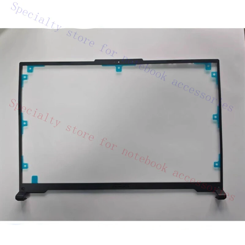 A+ New for ASUS FA617XS FA617NS Laptop LCD Front Bezel Cover 6070B2135511
A+ New for ASUS FA617XS FA617NS Laptop LCD Front Bezel Cover 6070B2135511