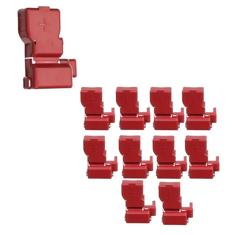 Car Positive Terminal Battery Cover Fuse Caps 24345-7992A 2434579912 For Nissan Altima Juke Rogue Sentra Versa Note
Car Positive Terminal Battery Cover Fuse Caps 24345-7992A 2434579912 For Nissan Altima Juke Rogue Sentra Versa Note