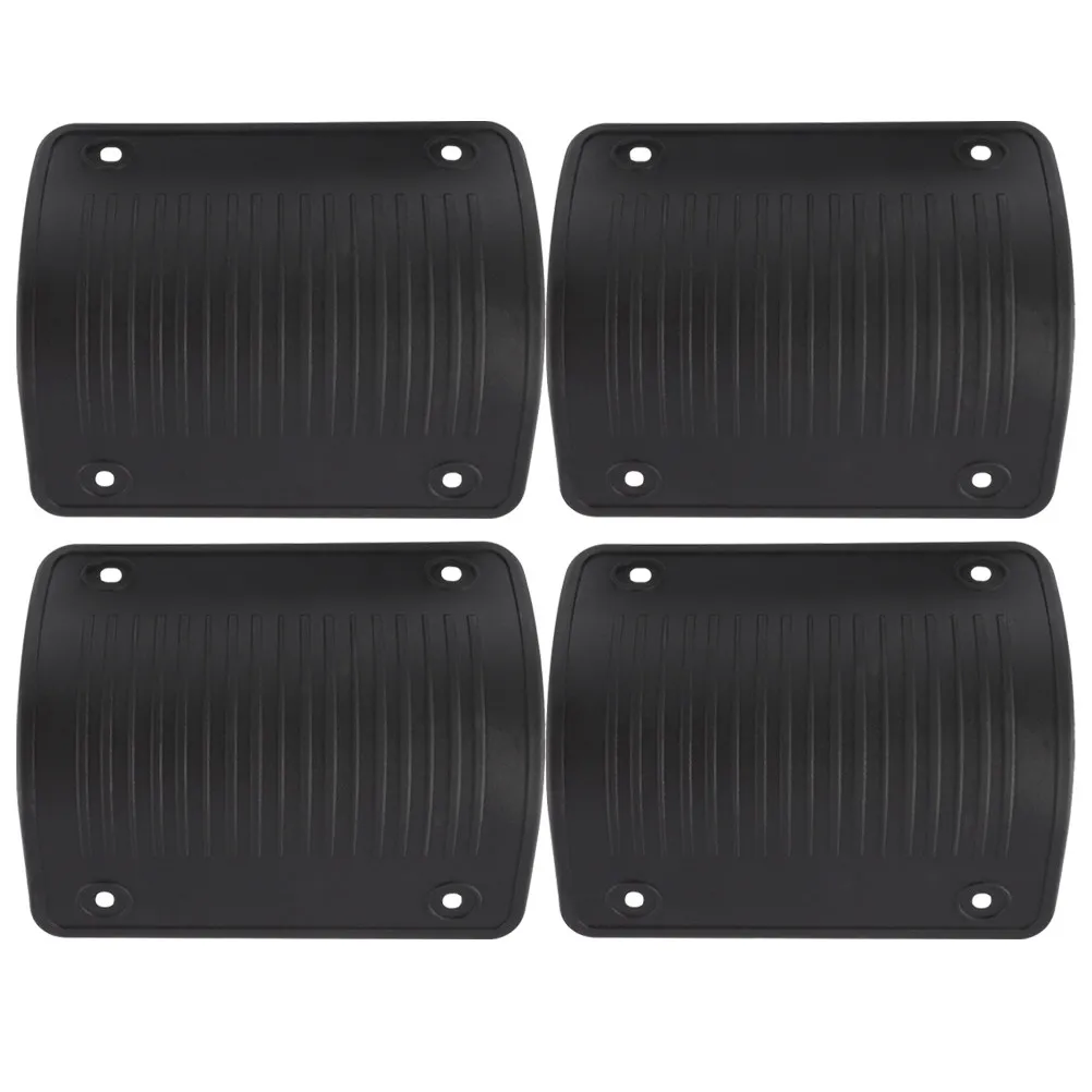 4Pcs Suitcase Corner Protector Premium Plastic Luggage Edge Cover Anti Collision Travel Bag Protection Strong Impact Resistant
4Pcs Suitcase Corner Protector Premium Plastic Luggage Edge Cover Anti Collision Travel Bag Protection Strong Impact Resistant
