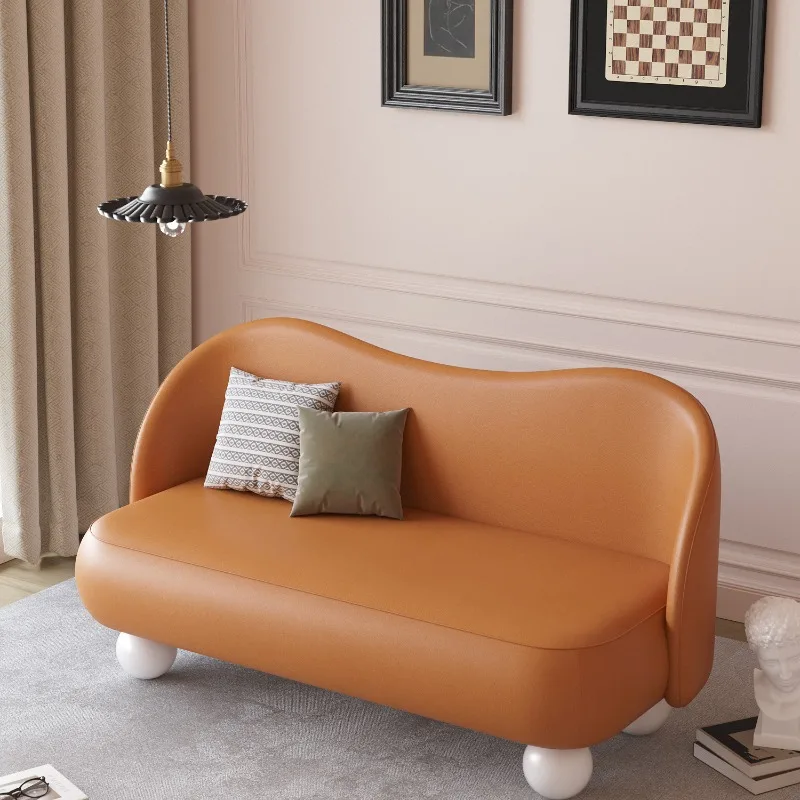 Designer Luxury Living Room Sofas Modern Minimalist Lazy Lounges Living Room Sofas Nordic Apartments Divano Soggiorno Furniture
Designer Luxury Living Room Sofas Modern Minimalist Lazy Lounges Living Room Sofas Nordic Apartments Divano Soggiorno Furniture