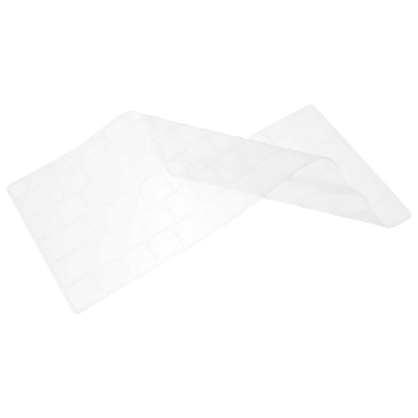keyboard cover keyboard skin keyboard protective film thin keyboard skin keyboard cover for
keyboard cover keyboard skin keyboard protective film thin keyboard skin keyboard cover for
