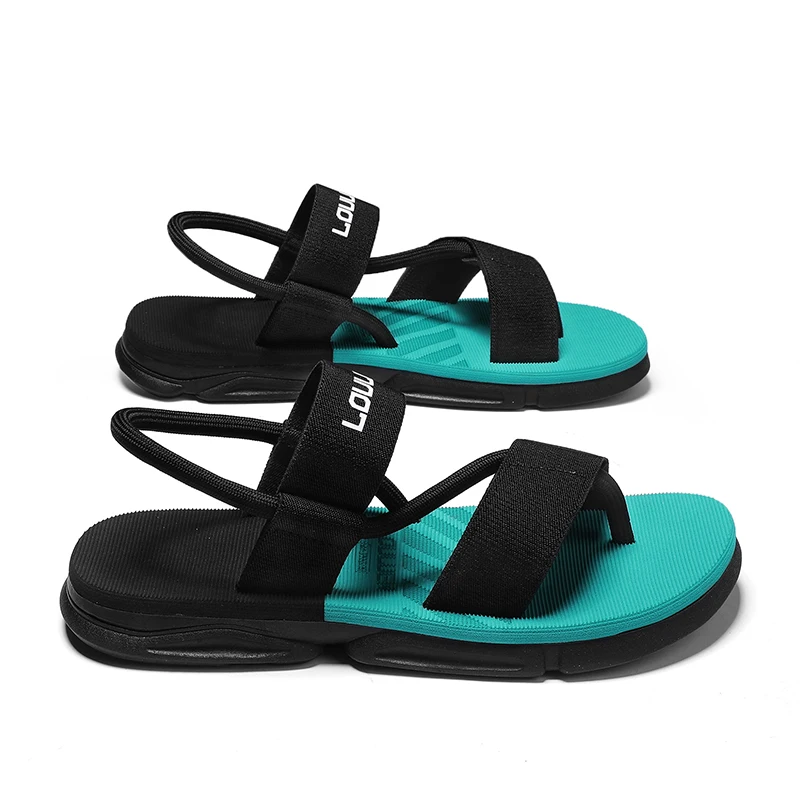 Men Flip Flops Summer Beach Slippers Casual Clip Toe Sandals Non-slip Outdoor Home Slides
Men Flip Flops Summer Beach Slippers Casual Clip Toe Sandals Non-slip Outdoor Home Slides