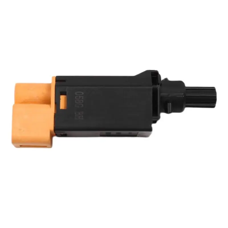 High-Quality For BAIC Shenbao X55 Zhixing X5 Shallow Clutch Switch Clutch Sensor A00060236
High-Quality For BAIC Shenbao X55 Zhixing X5 Shallow Clutch Switch Clutch Sensor A00060236
