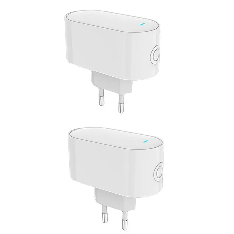 【ПРИС REDUCT】Шлюз Tuya Smart Socket Hub, версия ЕС, Zigbee/Bluetooth/BLE Mesh, многорежимный, 100+, приложение для дополнительных устройств, удаленное управление
【ПРИС REDUCT】Шлюз Tuya Smart Socket Hub, версия ЕС, Zigbee/Bluetooth/BLE Mesh, многорежимный, 100+, приложение для дополнительных устройств, удаленное управление
