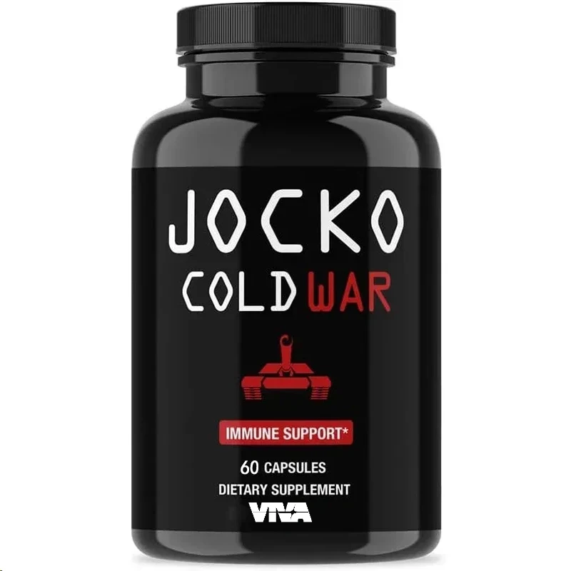Immune Supplements - Elderberry Contains Zinc And Vitamin C For Adults - Contains Vitamin C, D3, Superfoods, Herbs, And Minerals
Immune Supplements - Elderberry Contains Zinc And Vitamin C For Adults - Contains Vitamin C, D3, Superfoods, Herbs, And Minerals