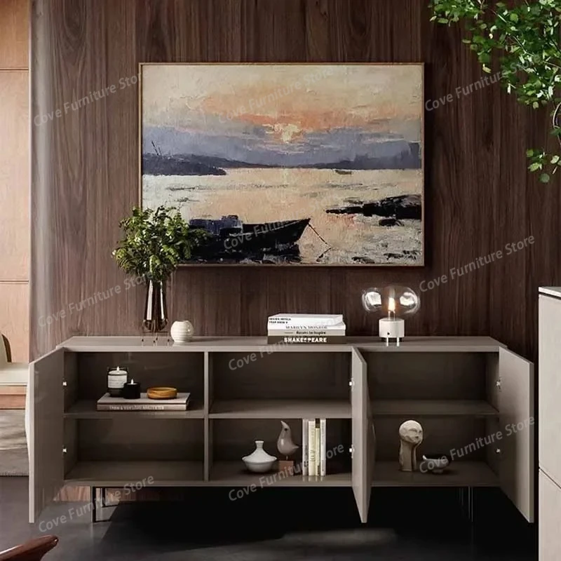 Show Perfume Living Room Cabinets Wood Hallway Entryways Living Room Cabinets Luxury Garden Repisas Vitrina Salon Furniture
Show Perfume Living Room Cabinets Wood Hallway Entryways Living Room Cabinets Luxury Garden Repisas Vitrina Salon Furniture