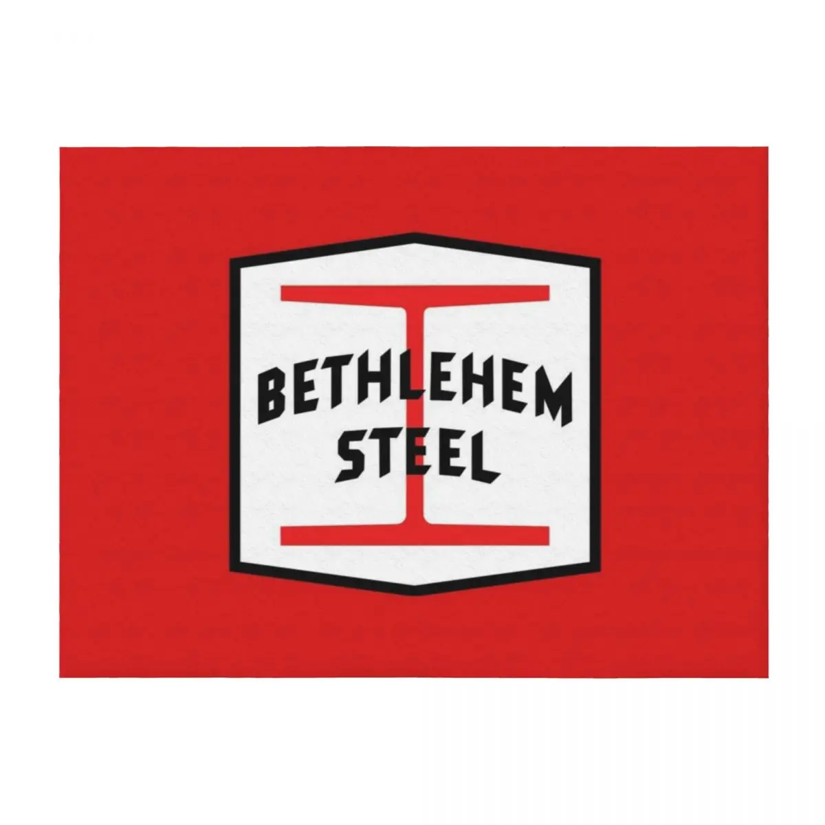 Bethlehem Steel Throw Blanket Single Thermal Blankets For Bed halloween Blankets
Bethlehem Steel Throw Blanket Single Thermal Blankets For Bed halloween Blankets