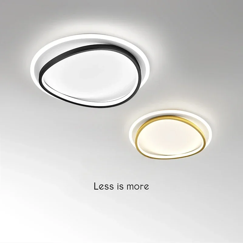 Square LED Chandelier Dimmable Lighting Lamp for Bedroom Living Room Study Foyer Salon - Simple New Design Household Luminaire
Square LED Chandelier Dimmable Lighting Lamp for Bedroom Living Room Study Foyer Salon - Simple New Design Household Luminaire