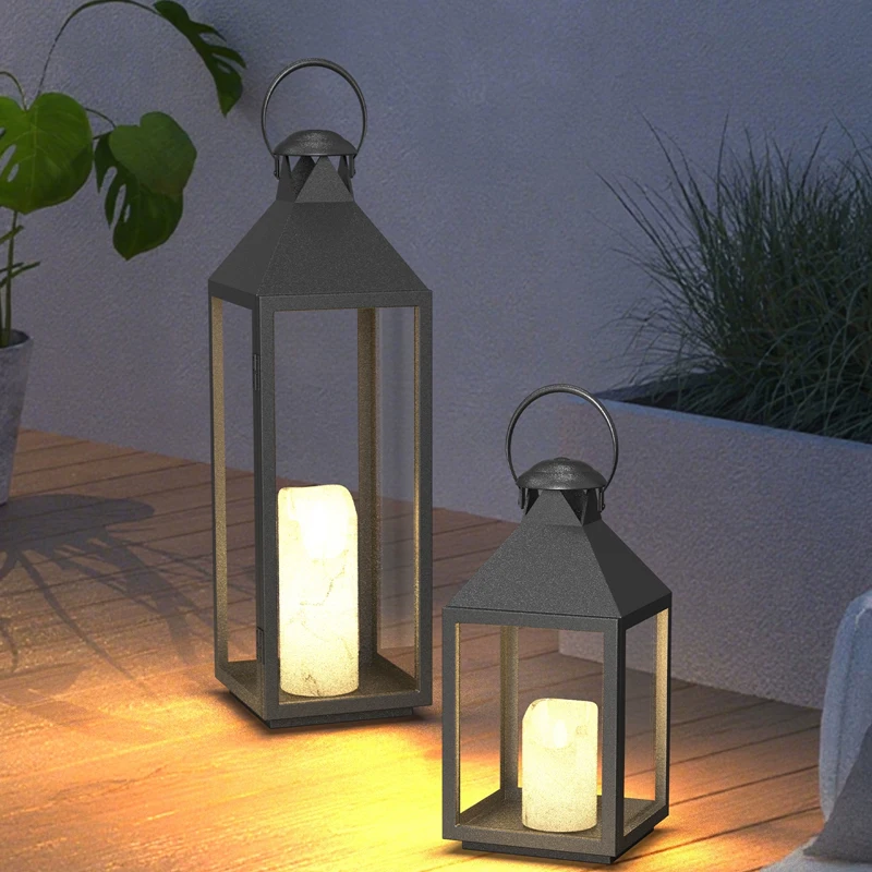 Outdoor Waterproof Lawn Lights Stainless Steel Housing Acrylic Lens LED Light Source Landscape Garden Patio Decorative Lighting
Outdoor Waterproof Lawn Lights Stainless Steel Housing Acrylic Lens LED Light Source Landscape Garden Patio Decorative Lighting