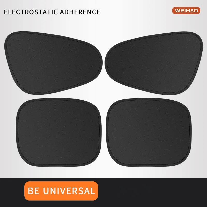 Car accessories Car Windshield Shade Universal Fit- No Obstruction to Rearview Foldable Sunshade for Any Vehicle
Car accessories Car Windshield Shade Universal Fit- No Obstruction to Rearview Foldable Sunshade for Any Vehicle