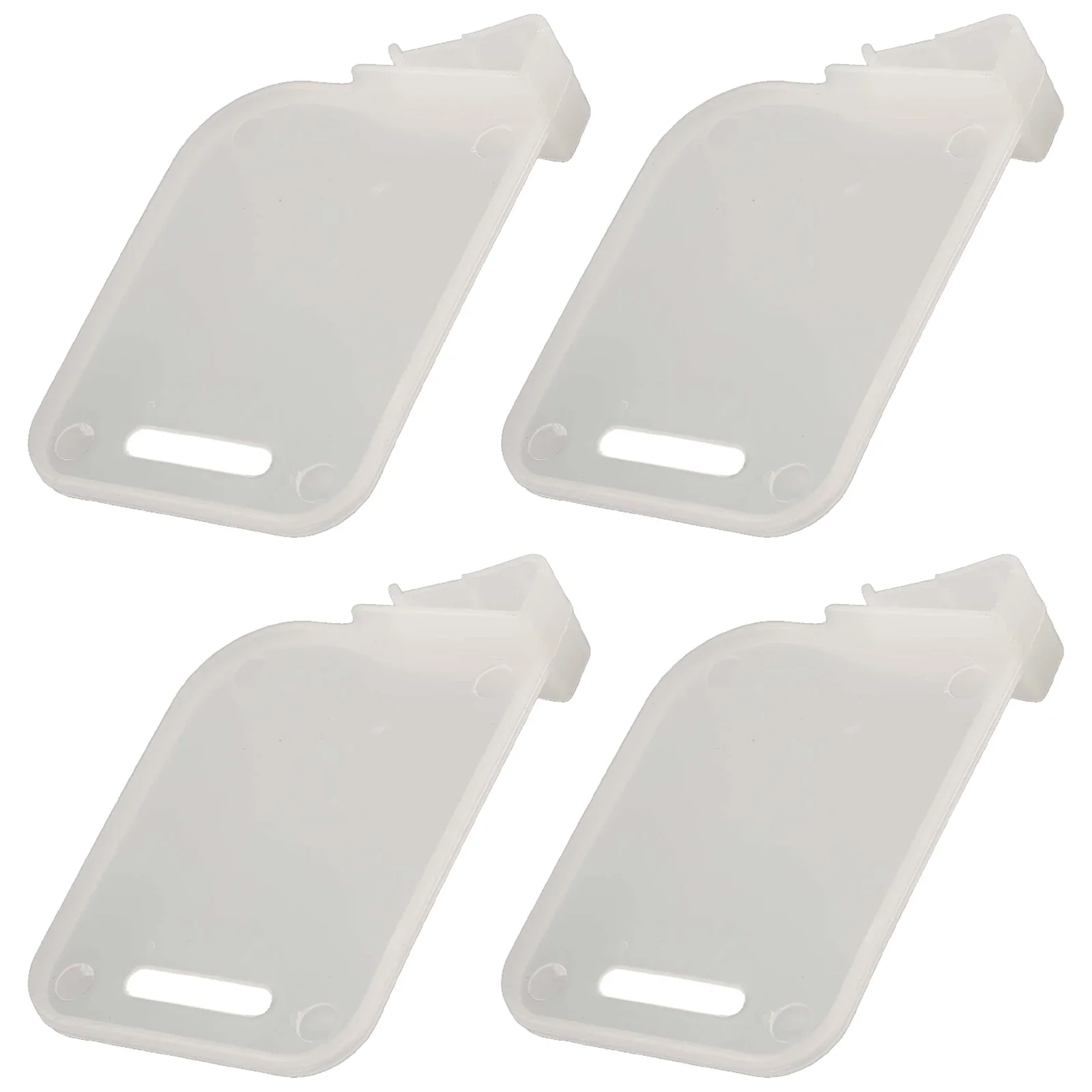 Divider Clips Partition Board Plastic Divider Refrigerator Storage Retractable Shelf Organizer Storage Partition Board
Divider Clips Partition Board Plastic Divider Refrigerator Storage Retractable Shelf Organizer Storage Partition Board