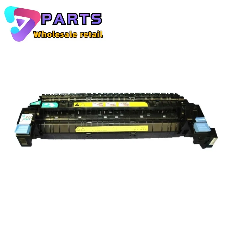 Оригинальный блок термофиксатора RM2-1487 для HP Color LaserJet Pro M751 751 E75245 75245 3WT88A 3WT88MC, детали принтера
Оригинальный блок термофиксатора RM2-1487 для HP Color LaserJet Pro M751 751 E75245 75245 3WT88A 3WT88MC, детали принтера