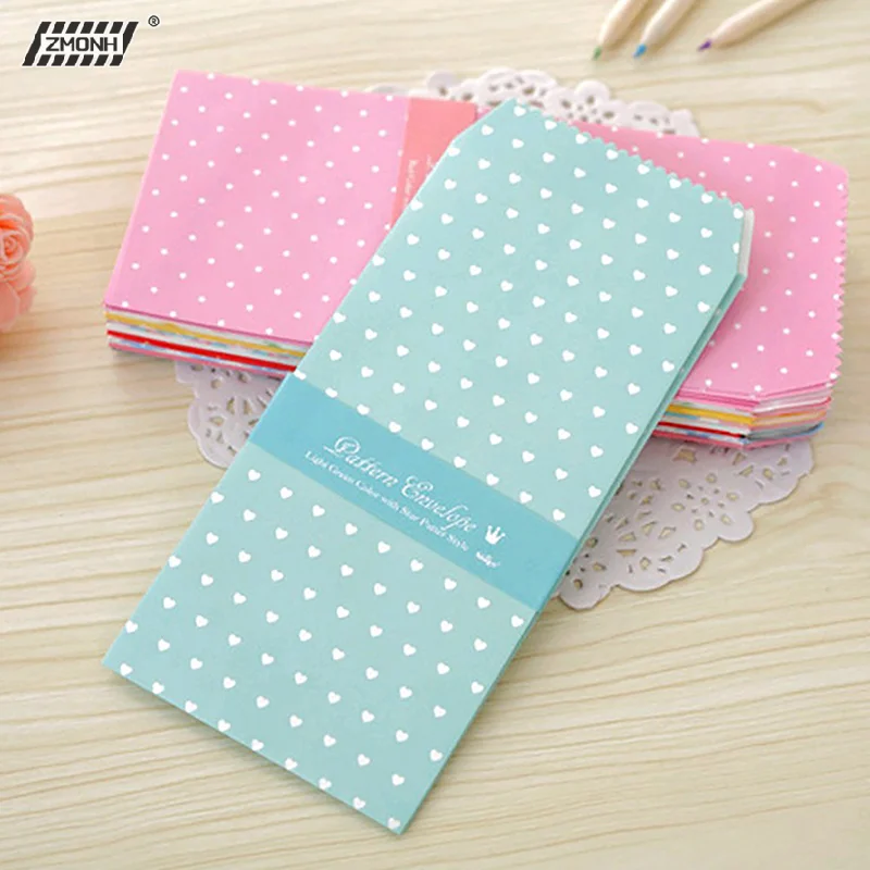5-Pack Mixed Candy Color Envelopes Saving Cash Budget Envelopes Packaging Gift Craft Envelopes DIY Money Organizer Home Office
5-Pack Mixed Candy Color Envelopes Saving Cash Budget Envelopes Packaging Gift Craft Envelopes DIY Money Organizer Home Office