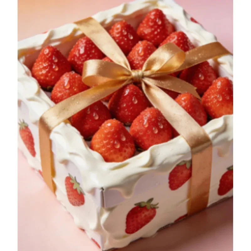 2026.Electric Massage Pedicure Chair with Manicure Table and Bath 2025L
2026.Electric Massage Pedicure Chair with Manicure Table and Bath 2025L