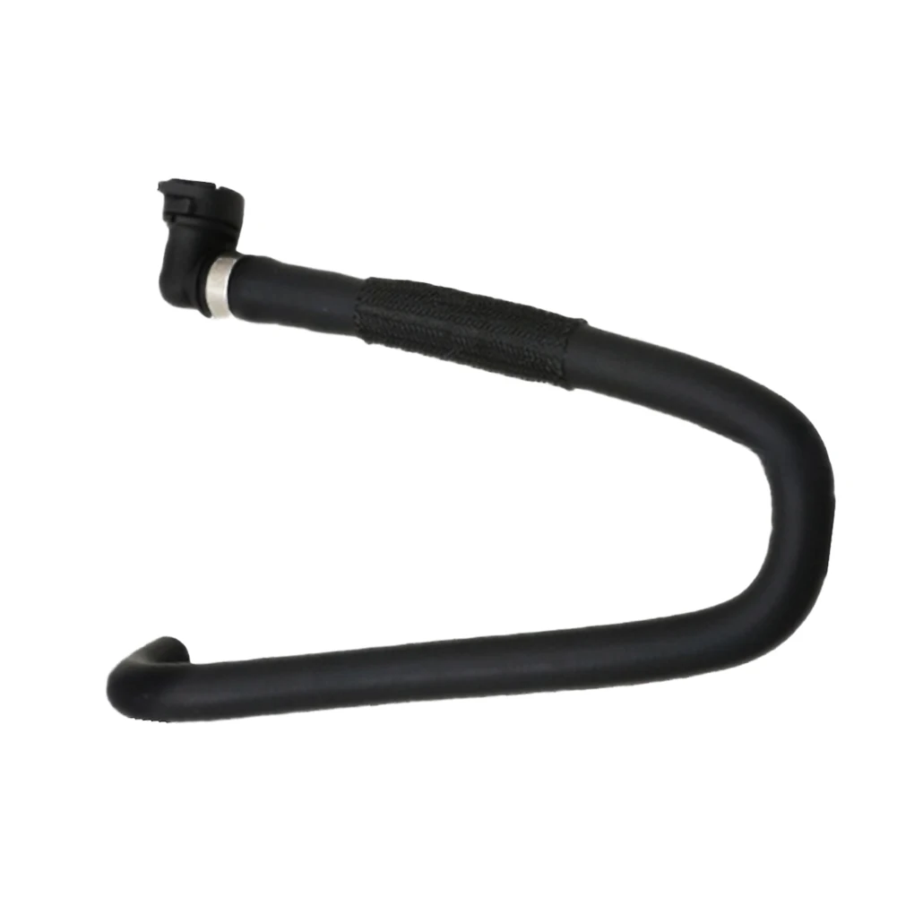30745334 Car Heating Water Pipe Heating Hose For VOLVO For S80 1999-2006 For V70 2000-2008 For S60 2001-2009 For XC70 2001-2007
30745334 Car Heating Water Pipe Heating Hose For VOLVO For S80 1999-2006 For V70 2000-2008 For S60 2001-2009 For XC70 2001-2007