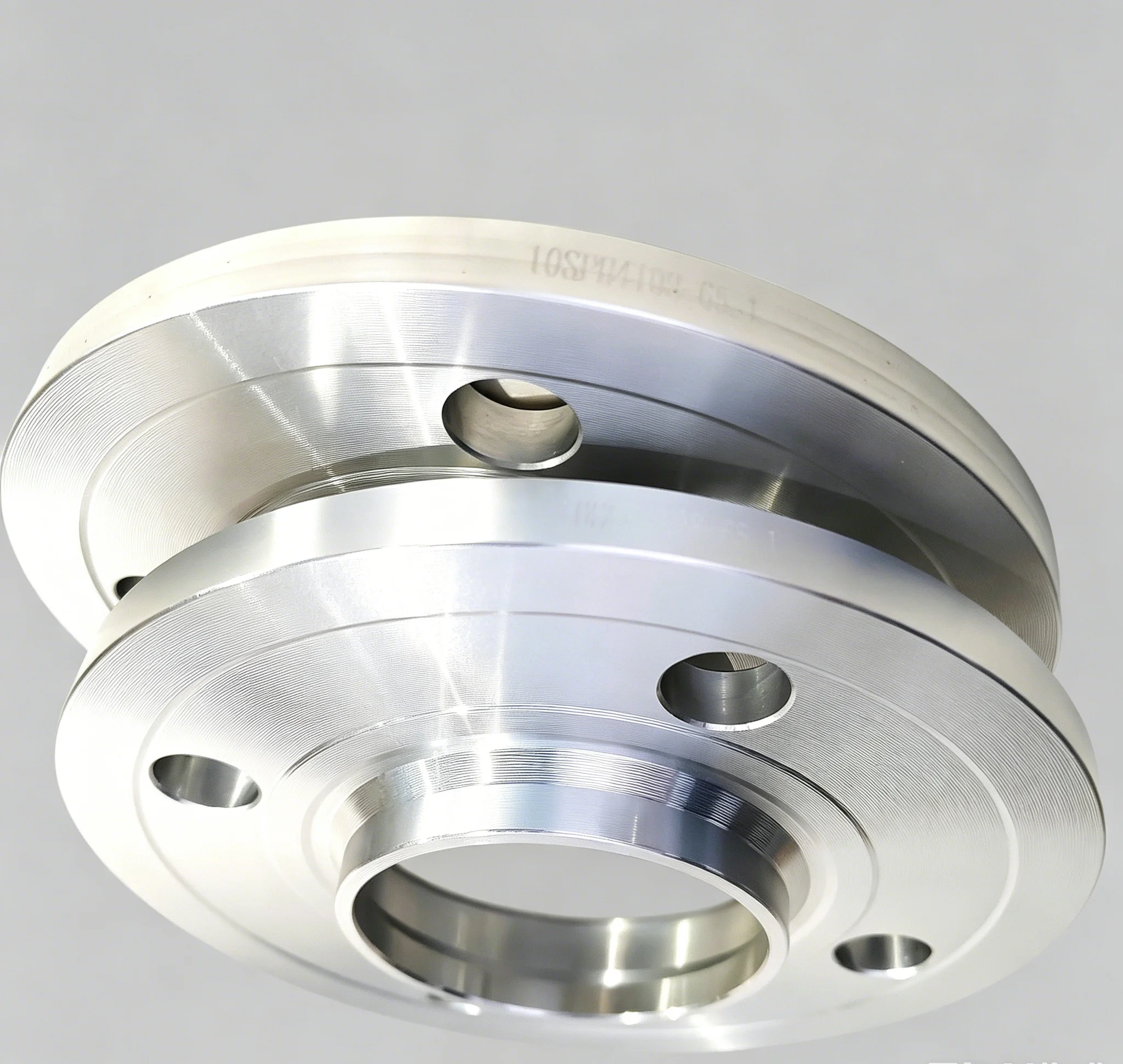 2pcs 10|12|15mm Pcd 4x108x65.1Hub Centric Bore PCD4*4.25" Spacer Hub Centric Spacer Wheel Widening Kit Wheel Adapter
2pcs 10|12|15mm Pcd 4x108x65.1Hub Centric Bore PCD4*4.25" Spacer Hub Centric Spacer Wheel Widening Kit Wheel Adapter