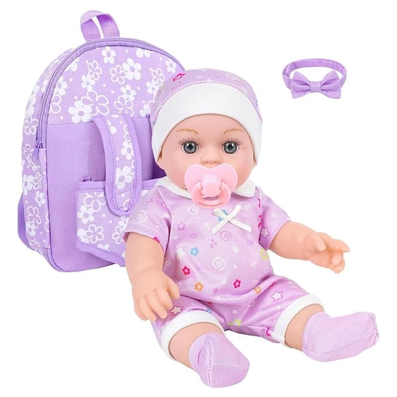 G2TE 12 -дюймовый Reborns Baby Life, как куклы с одеждой и аксессуарами, отлично подходит для детей, воспитывающих детей,
G2TE 12 -дюймовый Reborns Baby Life, как куклы с одеждой и аксессуарами, отлично подходит для детей, воспитывающих детей,