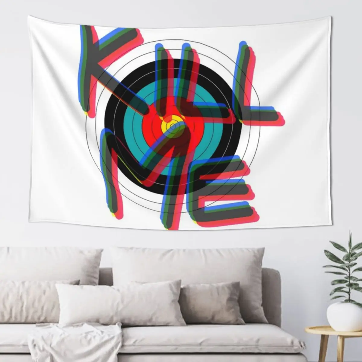 i crave death Tapestry Aesthetics For Room Decor Home Wall Decor Hanging Outdoor Decoration Tapestry
i crave death Tapestry Aesthetics For Room Decor Home Wall Decor Hanging Outdoor Decoration Tapestry