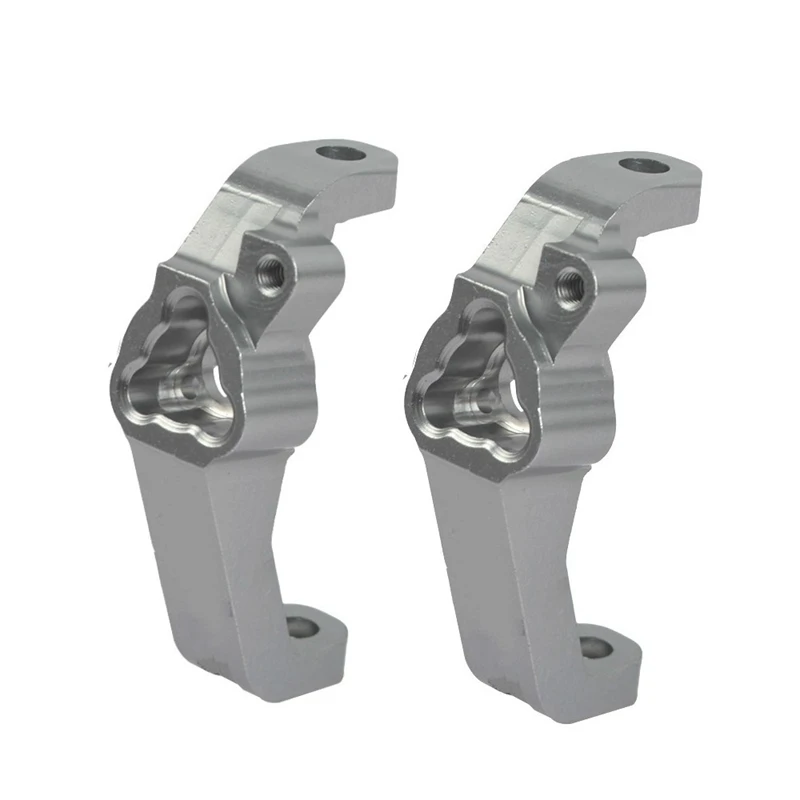 for Redcat Racing Rer11408 C Caster Mounts for Everest Gen 8 Scout II for Redcat GEN8 Scout Ii Metal Gate C Block Gate
for Redcat Racing Rer11408 C Caster Mounts for Everest Gen 8 Scout II for Redcat GEN8 Scout Ii Metal Gate C Block Gate