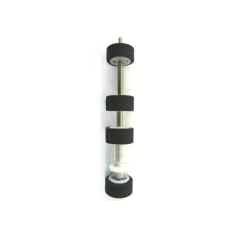 1PC 002-7275-0-SP Pickup Roller for AVISION AD230 AD240 AD250 AD260 AD280 / AD 230 240 250 260 280
1PC 002-7275-0-SP Pickup Roller for AVISION AD230 AD240 AD250 AD260 AD280 / AD 230 240 250 260 280