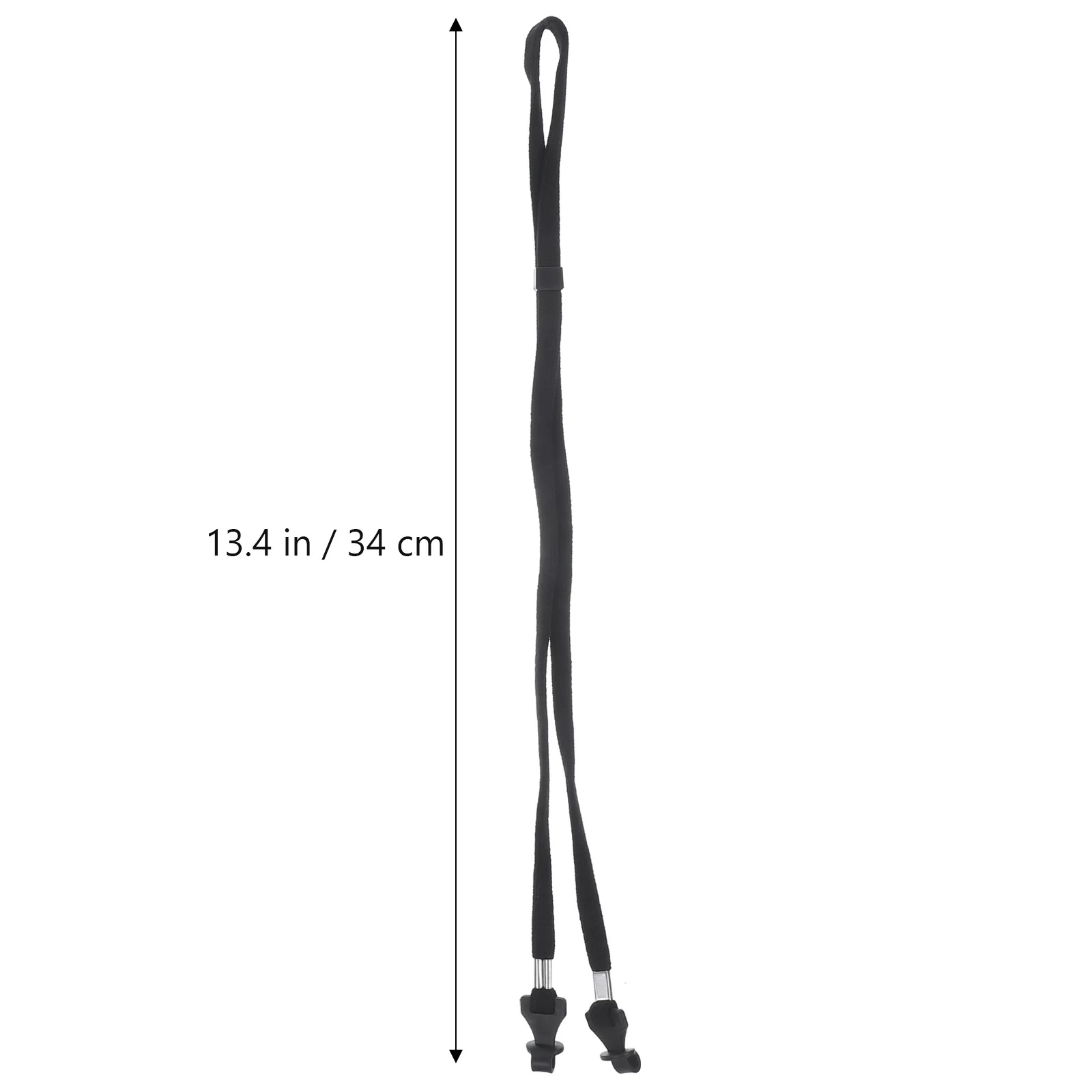 8pcs Adjustable Anti Slip Glasses Cord Waterproof Eyeglass Strap For Sports Outdoor Water Activities Retainer Holder
8pcs Adjustable Anti Slip Glasses Cord Waterproof Eyeglass Strap For Sports Outdoor Water Activities Retainer Holder