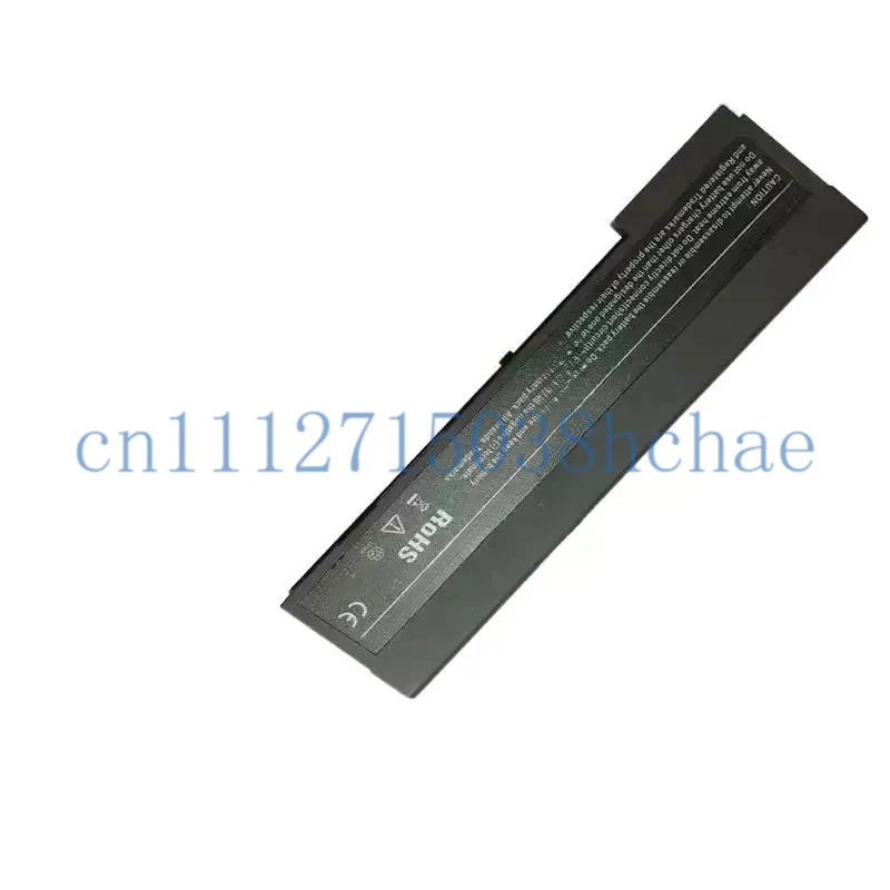 For HP 2170p MI04 MI06 HSTNN-YB3M UB3W Laptop Battery
For HP 2170p MI04 MI06 HSTNN-YB3M UB3W Laptop Battery