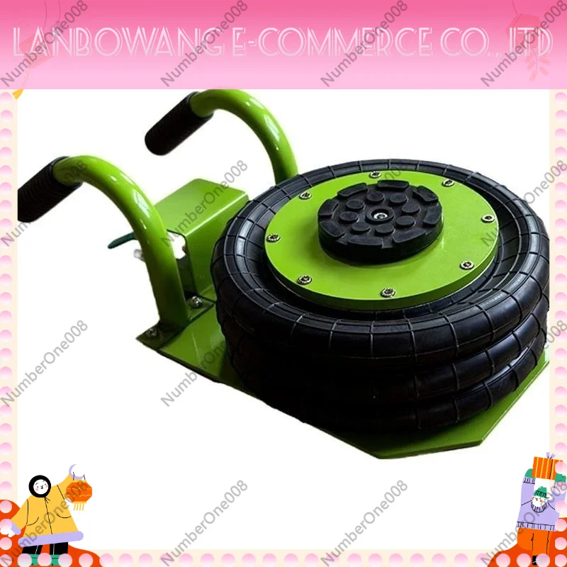 Suitable for Hydraulic Jacks, Automotive Pneumatic Oil Changing Tires, Airbags
Suitable for Hydraulic Jacks, Automotive Pneumatic Oil Changing Tires, Airbags