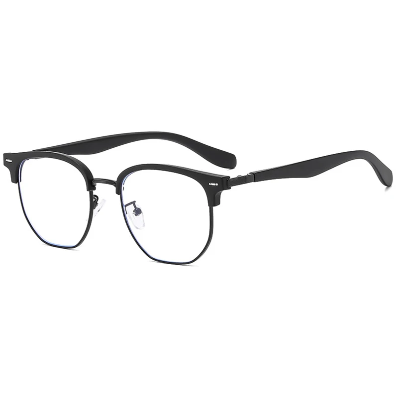 New Fashion Trend Men Browline Anti Blue Light Reading Glasses Women Hyperopia Spectacles Presbyopic Eyewear Gaming Computer
New Fashion Trend Men Browline Anti Blue Light Reading Glasses Women Hyperopia Spectacles Presbyopic Eyewear Gaming Computer