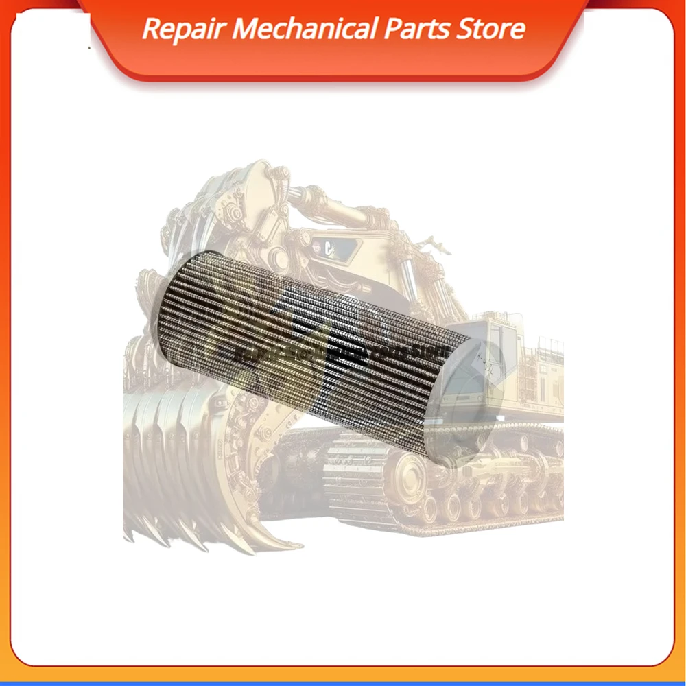 Элемент гидравлического фильтра 323550650 Sh52707 Hf35320 E79h 02/925801 Pt9395-mpg для Jcb Fendt
Элемент гидравлического фильтра 323550650 Sh52707 Hf35320 E79h 02/925801 Pt9395-mpg для Jcb Fendt