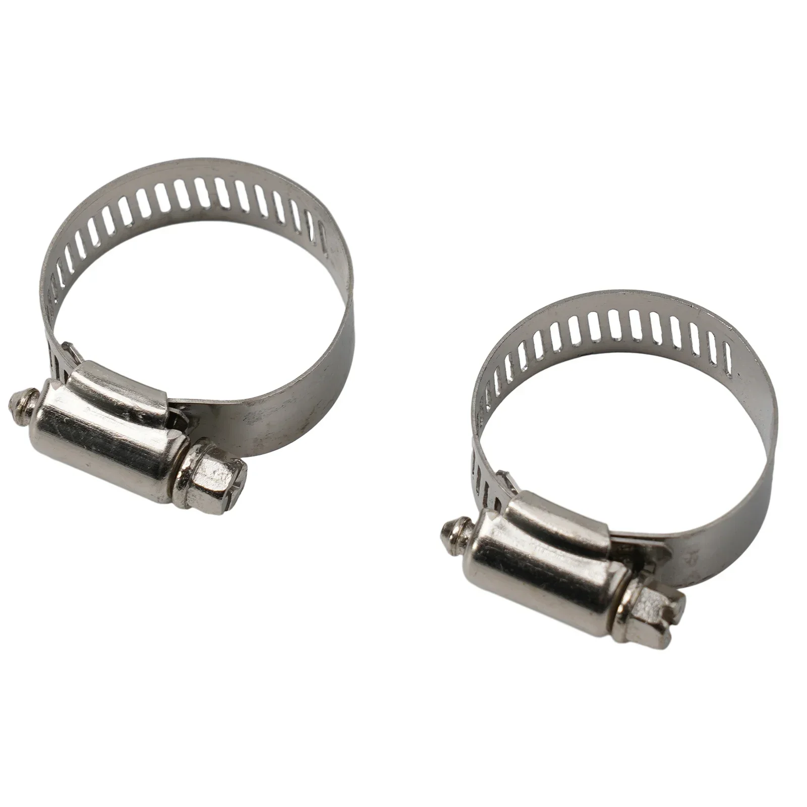 1*Hose For Intex Accessory Hose 32mm Swimming Pool Pipe X 1.5m For Pump/Filter/Heater For Intex Filter Pump Models:607 & 637
1*Hose For Intex Accessory Hose 32mm Swimming Pool Pipe X 1.5m For Pump/Filter/Heater For Intex Filter Pump Models:607 & 637