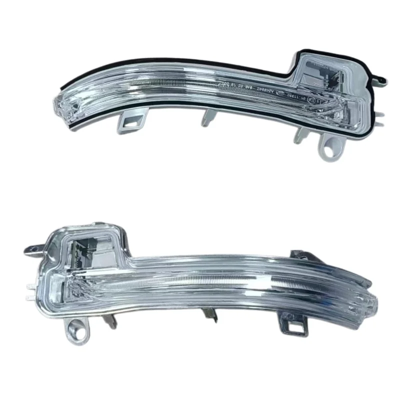 For BMW X1 F48 F49 2015-2022 Rearview Mirror Turn Signal Plug and Play Universal OE 63119477821/63119477822
For BMW X1 F48 F49 2015-2022 Rearview Mirror Turn Signal Plug and Play Universal OE 63119477821/63119477822