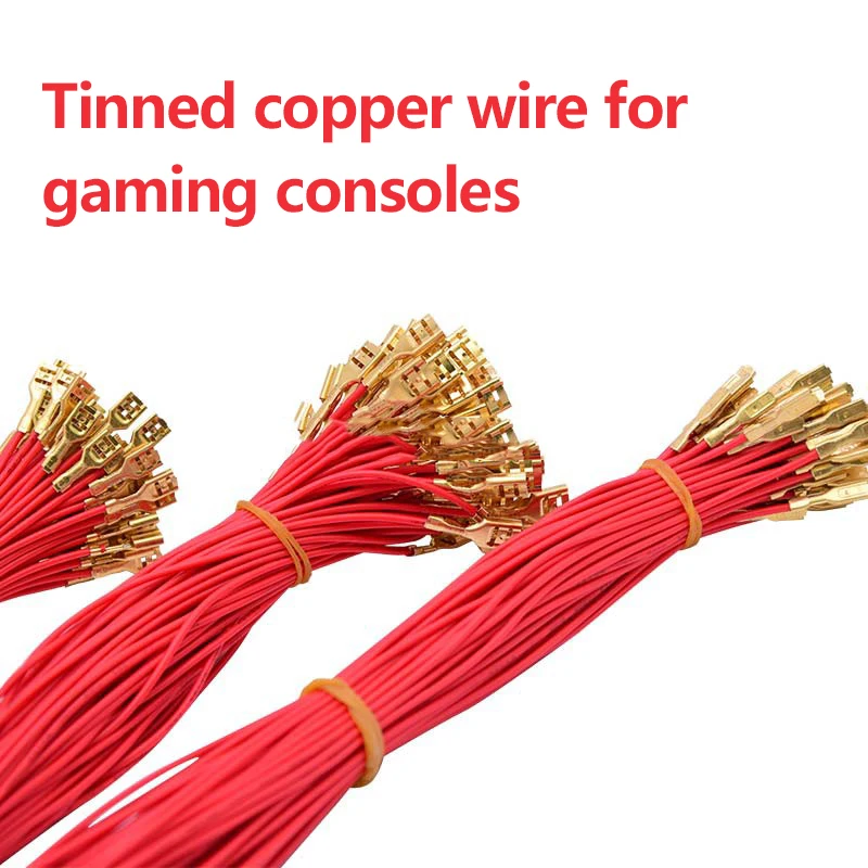 Игровой автомат Шнур питания Аркадная игра Мегафон Переключатель Мантия Линия Соединительный порт Монетный игровой автомат Насадка
Игровой автомат Шнур питания Аркадная игра Мегафон Переключатель Мантия Линия Соединительный порт Монетный игровой автомат Насадка