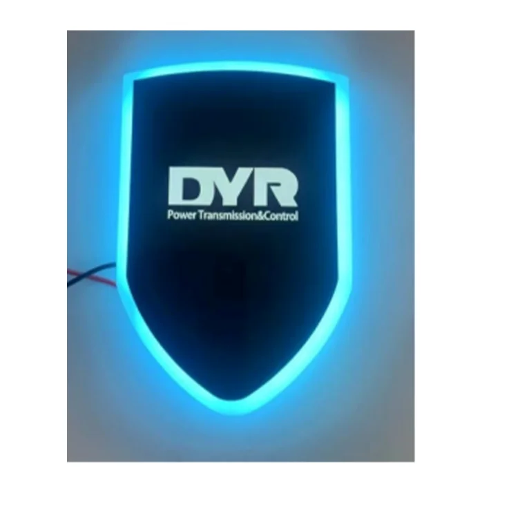 For Interior Lights Luxury Auto Parts Car Kit Customization New LED Car Interior Accessories Ambient Light Wall Light
For Interior Lights Luxury Auto Parts Car Kit Customization New LED Car Interior Accessories Ambient Light Wall Light