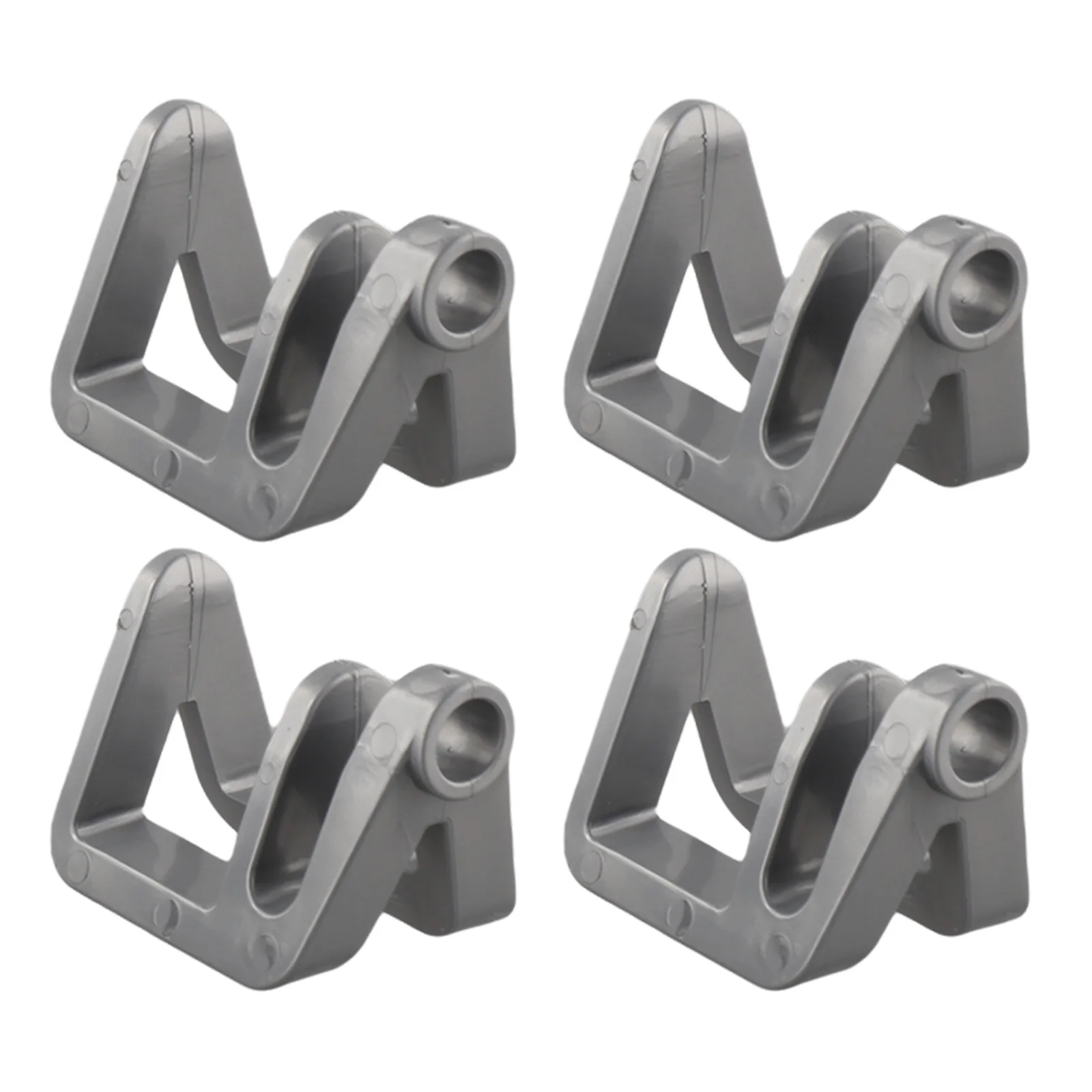 Регулируемая морская крепежная система, черная, как на фото, морской буфер, простая установка, удобная в использовании, хорошая устойчивость
Регулируемая морская крепежная система, черная, как на фото, морской буфер, простая установка, удобная в использовании, хорошая устойчивость