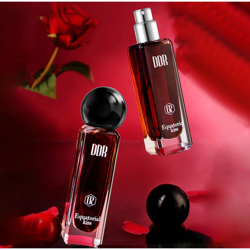 Brand Luxury Rose Citrus Perfume Romantic Charming Elegant Floral Spray Lasting Fragrance Natural Fresh Sandalwood Fragrance
Brand Luxury Rose Citrus Perfume Romantic Charming Elegant Floral Spray Lasting Fragrance Natural Fresh Sandalwood Fragrance