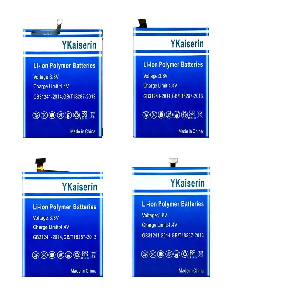 Аккумулятор для мобильного телефона длительного действия 4150-12500 мАч для Homtom Zji Zoji Z11 Z6 Z7 Z8 Z9 5.0 Pro
Аккумулятор для мобильного телефона длительного действия 4150-12500 мАч для Homtom Zji Zoji Z11 Z6 Z7 Z8 Z9 5.0 Pro