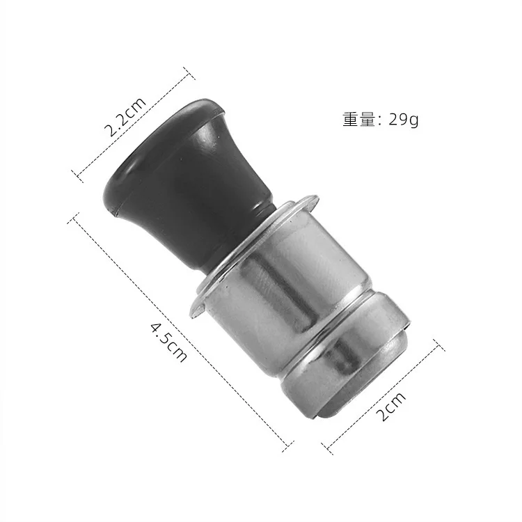 Car Cigarette Lighter, 12V Special Car Lighter, Conversion Plug, in-car Cigarette Butt, Car Heating Igniter
Car Cigarette Lighter, 12V Special Car Lighter, Conversion Plug, in-car Cigarette Butt, Car Heating Igniter