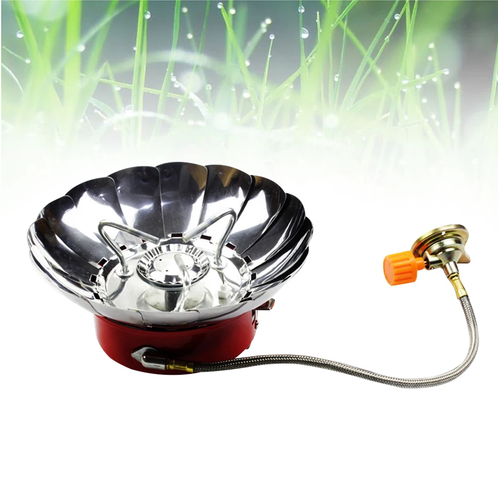 camping gas stove camp stove camping burner camp gas stove mini burner mini stove camping
camping gas stove camp stove camping burner camp gas stove mini burner mini stove camping