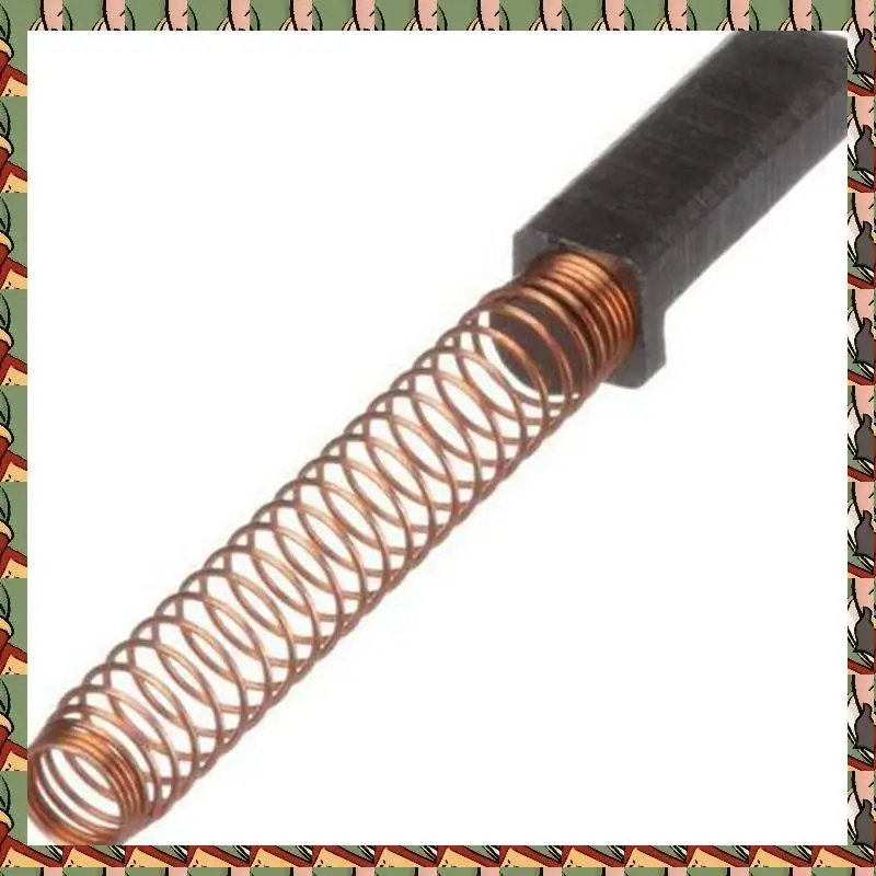 B75A 5X W 10380496 Угольная подставка, моторная щетка для смесителя Whirlpool и кухонных принадлежностей, моторная щетка для миксера 5K5SS WHK55K
B75A 5X W 10380496 Угольная подставка, моторная щетка для смесителя Whirlpool и кухонных принадлежностей, моторная щетка для миксера 5K5SS WHK55K